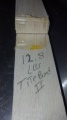 TiteBond II